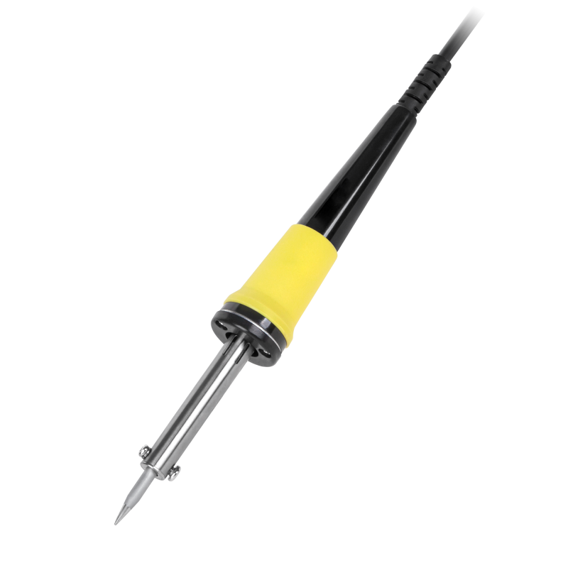 Rebel Lutownica Mała Pl. 30W Ce [[