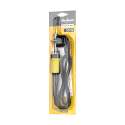 Rebel Lutownica Mała Pl. 30W Ce [[