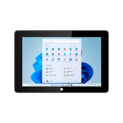 Krüger&Matz Tablet 2In1 Kruger&Matz Edge 1089 [[