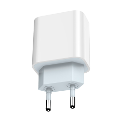 Ładowarka Sieciowa Usb Typu C Pd 20W [[