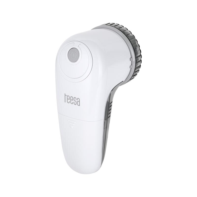 Teesa Golarka Do Ubrań Lr20 [[