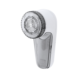 Teesa Golarka Do Ubrań Lr20 [[