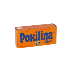 Fenedur Klej Poxilina 70G/38Ml [[