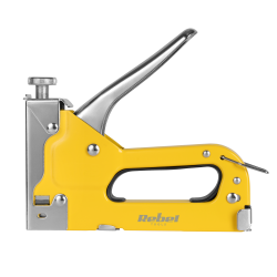 Rebel Zszywacz Tapicerski 4-14Mm [[