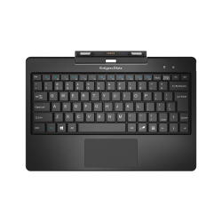 Krüger&Matz Tablet 2In1 Kruger&Matz Edge 1089 [[