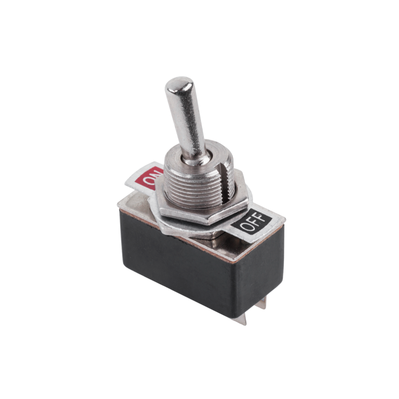 Złącze Przełącznik Kn3-1 [[