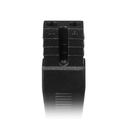 Przewód Zasilający Do Lodówek Turystycznych 2M [[