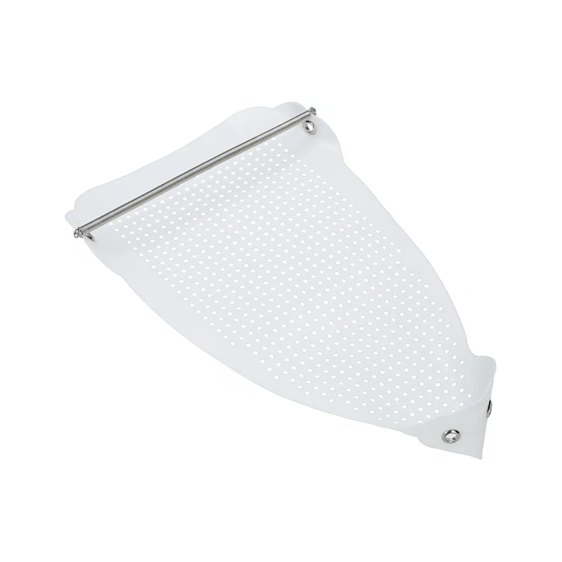 Nakładka Ochronna Na Żelazko [[