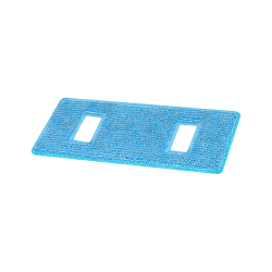 Teesa Nakładka Na Mop Do Odkurzacza Teesa Sweeper 7000 Tsa5040 [[