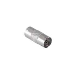 Złącze Gn.tv-Gn.tv Metal [[