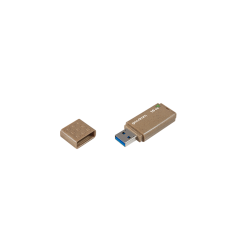 Goodram Pendrive Goodram Usb 3.2 16Gb Eco Friendly [[