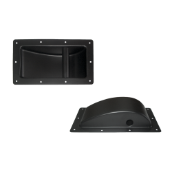 Uchwyt Kolumnowy Metalowy Kmh1 [[