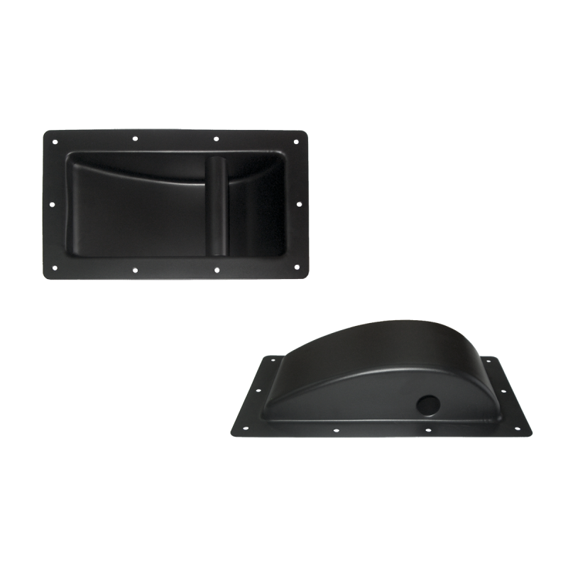 Uchwyt Kolumnowy Metalowy Kmh1 [[