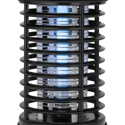 Teesa Lampa Uv Owadobójcza Rażąca 2 W Teesa [[