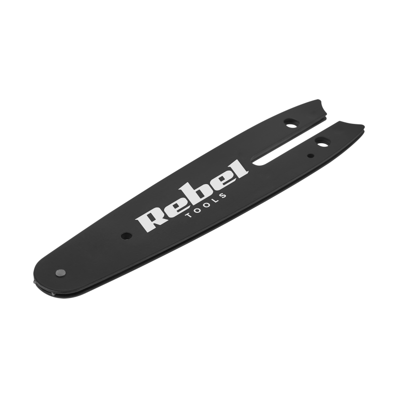 Rebel Prowadnica Do Piły Rb-1034 [[