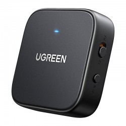 UGREEN Adapter / odbiornik...