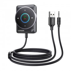 UGREEN Adapter Bluetooth...