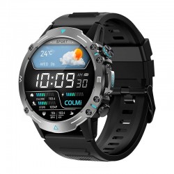 Colmi Smartwatch Colmi M42...