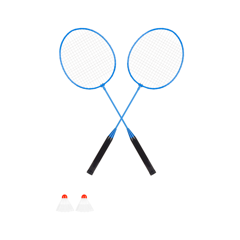 Rebel Zestaw Do Badmintona Rebel Active [[