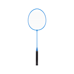 Rebel Zestaw Do Badmintona Rebel Active [[