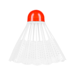 Rebel Zestaw Do Badmintona Rebel Active [[