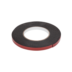 Kemot Taśma Dwustronna 10Mm/10M Kemot [[