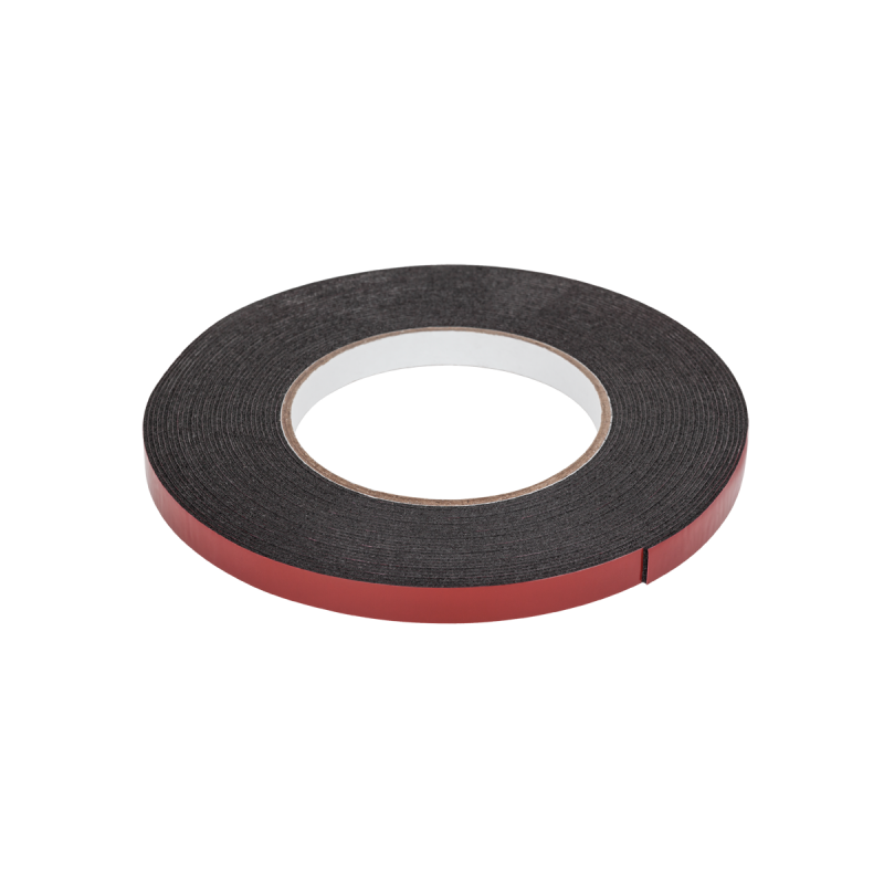 Kemot Taśma Dwustronna 10Mm/10M Kemot [[