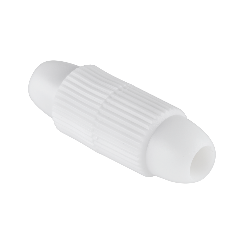 Cabletech Złącze Kabli Tv (Beczka) Cabletech [[