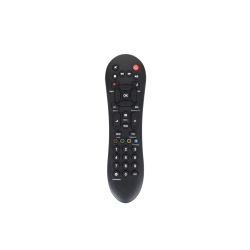 Pilot Do Evobox Bez Logo [[