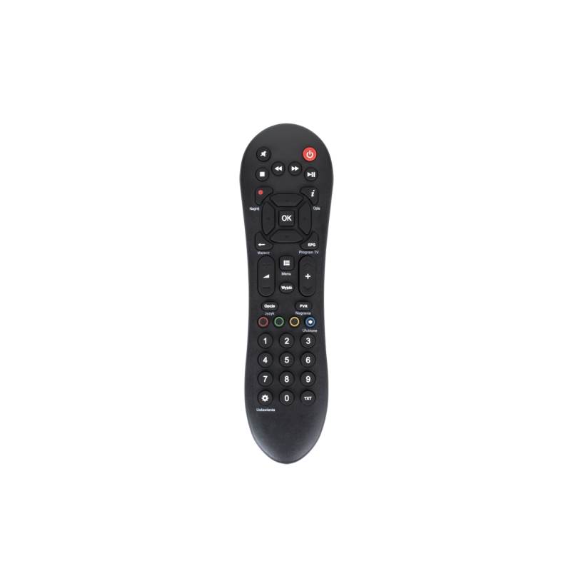 Pilot Do Evobox Bez Logo [[