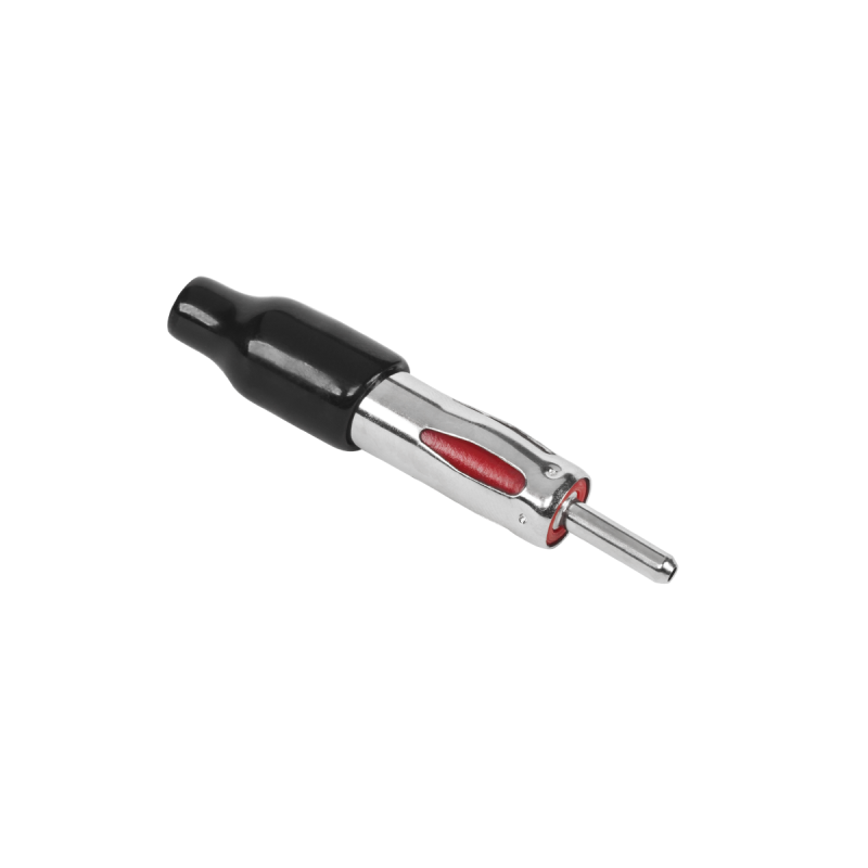 Cabletech Wtyk Anteny Sam.plastik I Cabletech [[