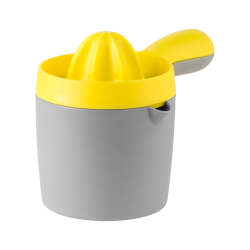 Teesa Wyciskarka Ręczna Do Cytrusów [[