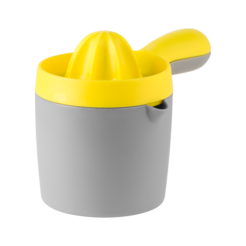 Teesa Wyciskarka Ręczna Do Cytrusów [[