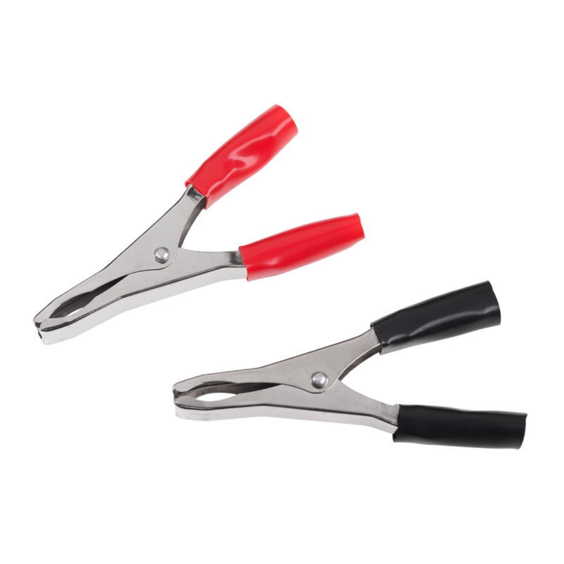 Złącze Krokodylek 50A Ct6118 [[