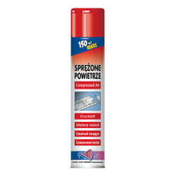 Micro-Chip Sprężone Powietrze 800Ml.-Palne Microchip Art.016 [[