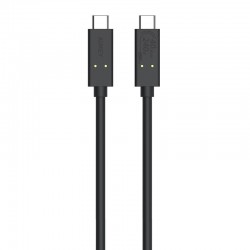 Aukey Kabel USB-C do USB-C...