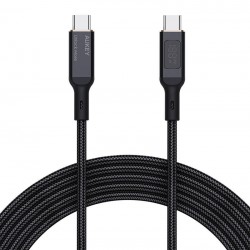 Aukey Kabel USB-C do USB-C...