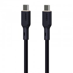 Aukey Kabel USB-C do USB-C...