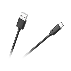 Kabel Usb - Usb Typu C 3M [[