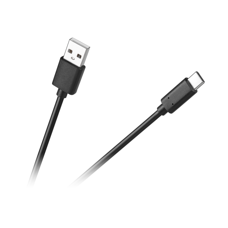 Kabel Usb - Usb Typu C 3M [[