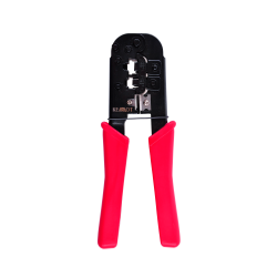 Kemot Zaciskacz Wtyków Telefon.6P/8P [[