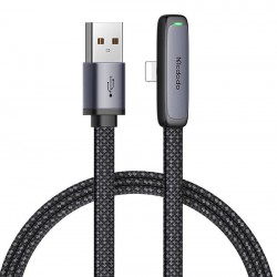 Mcdodo Kabel kątowy USB do...