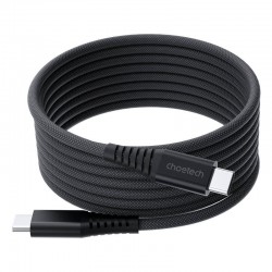 Choetech Kabel USB-C do...