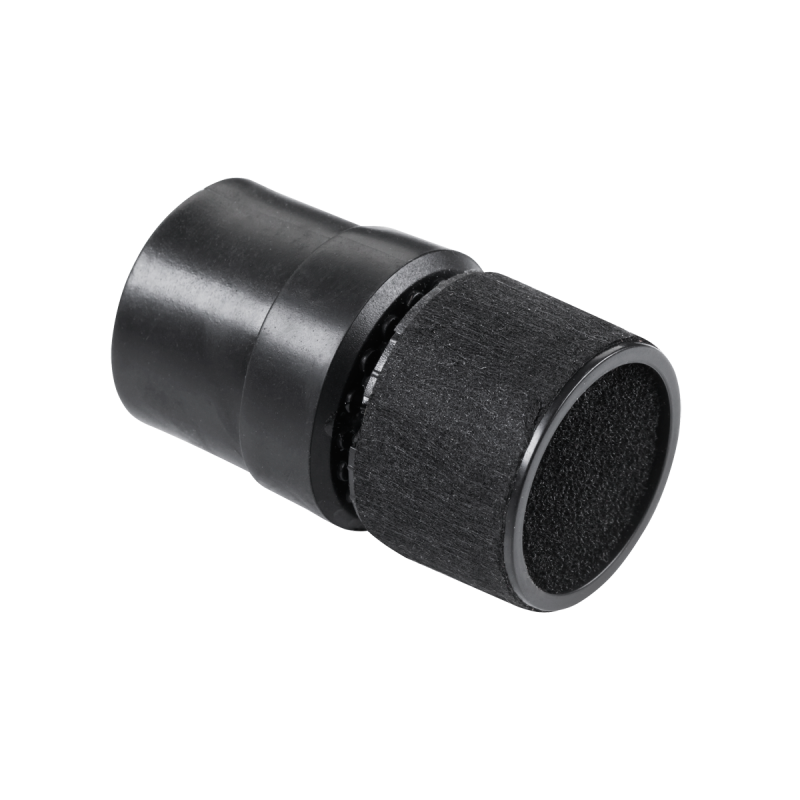 Azusa Wkładki Mikrofonowe Do  Dm-525 [[