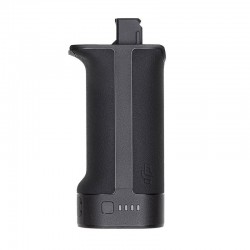 DJI DJI RS BG21 Grip (RS 3) ]]