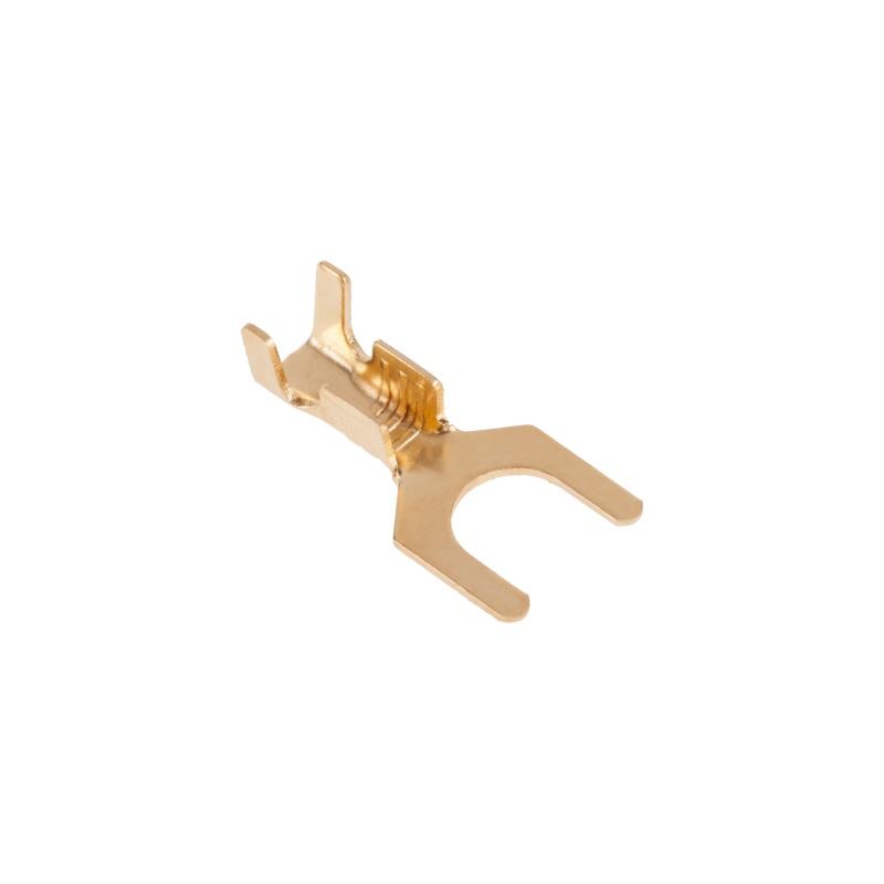 Soling Konektor M5-W-2.5 Widełki Kw31 [[