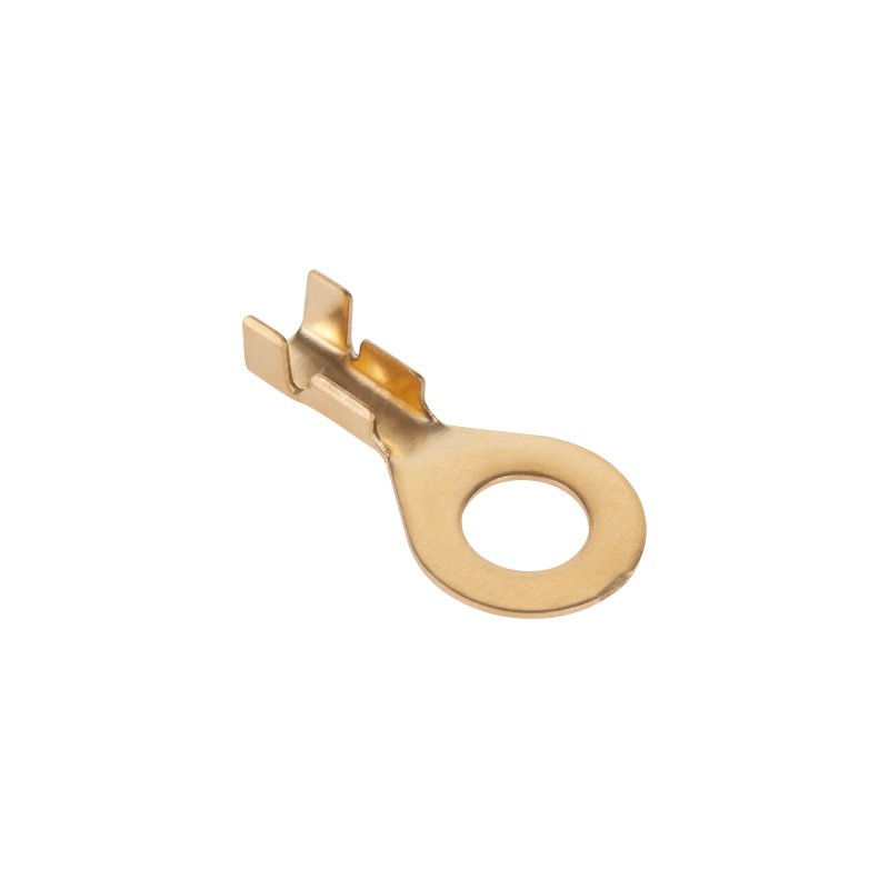 Soling Konektor M6-O-2.5 Oczko 6Mm Km41 [[