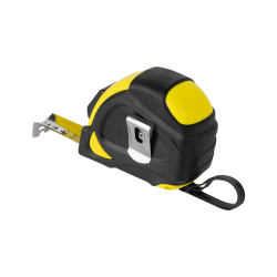 Rebel Miara Zwijana Stalowa 10M 25Mm [[