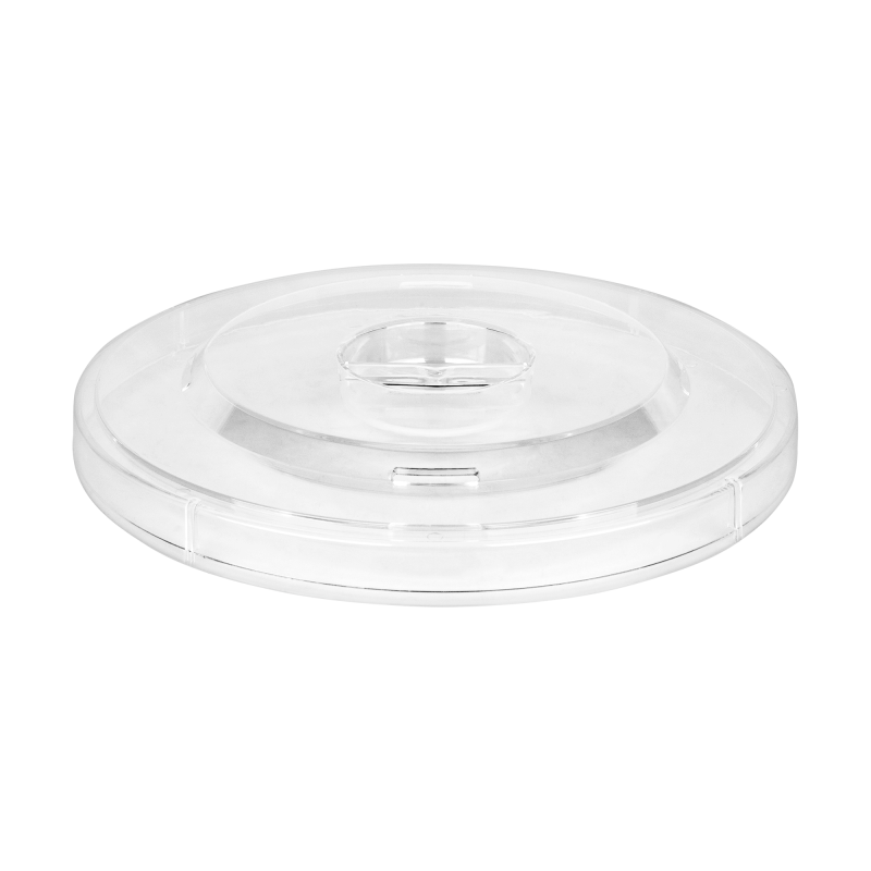 Teesa Pokrywa Do Suszarki Do Grzybów Teesa Tsa3030/ Tsa3031 [[