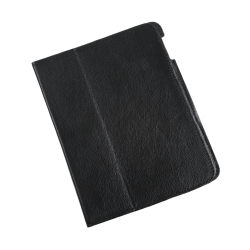 Quer Etui Dedykowane Do Apple Ipad 3 Czarne [[